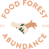 Food Forest Abundance logo