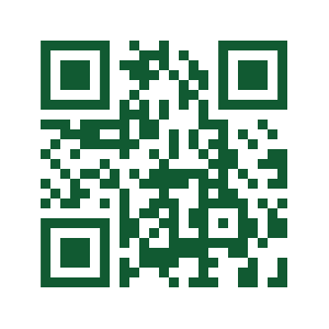 Food Forest for Life QR code