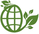 GoGreenGlobal logo